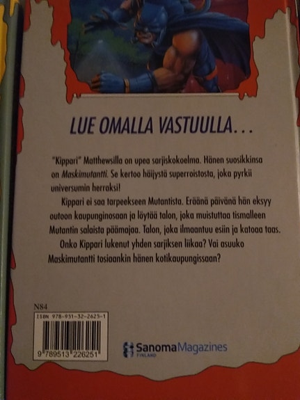 Product image 3 of 6