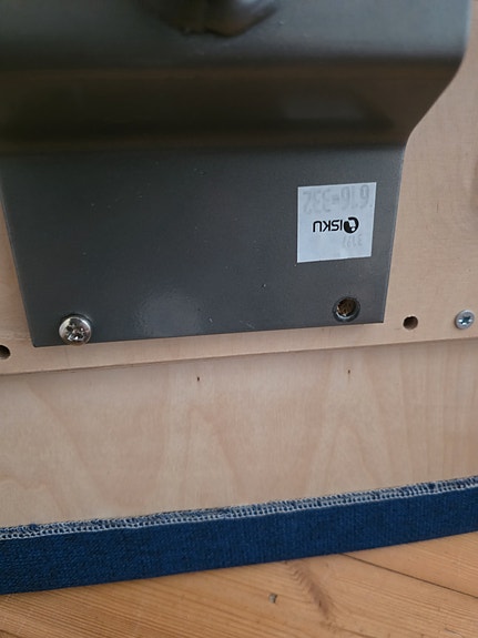 Product image 5 of 7