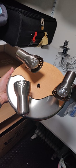 Product image 5 of 10