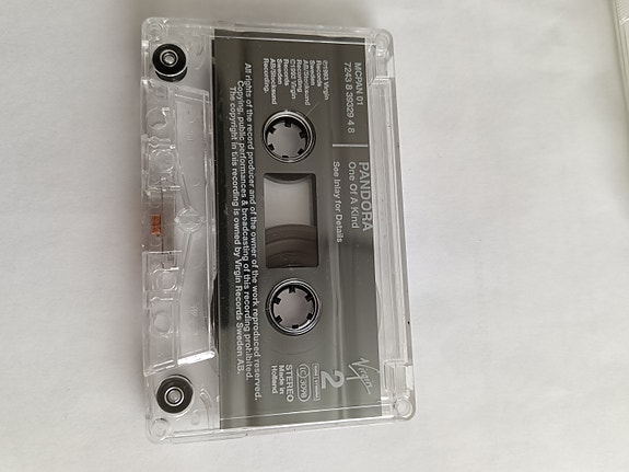 Product image 4 of 4