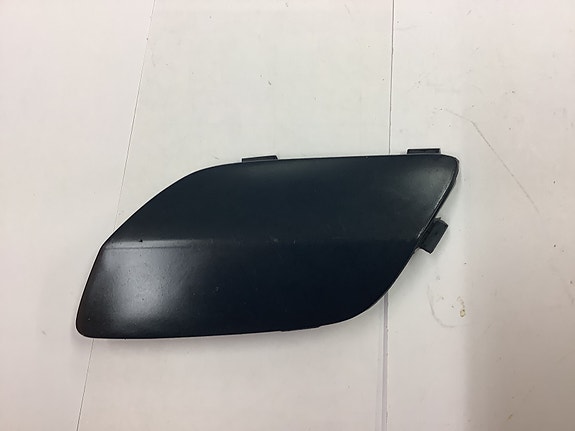 13143155 vas ajovalon pesurin kansi Opel Astra H