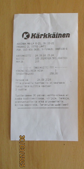 Product image 6 of 6