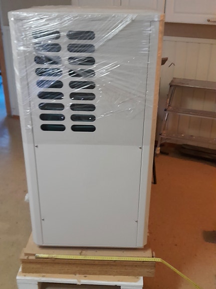 Product image 3 of 8