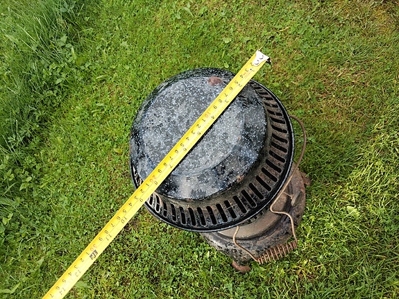 Product image 21 of 21