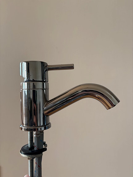 Product image 1 of 7