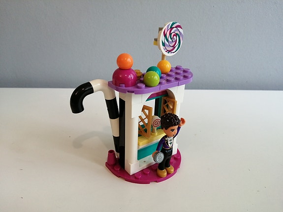 Product image 3 of 10