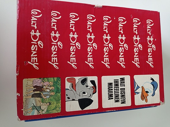 Product image 4 of 21