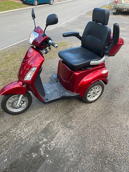 Product image 2 of 10