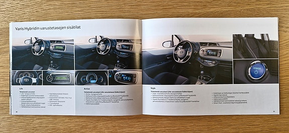 Product image 16 of 29