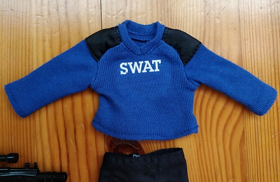 Product image 6 of 8