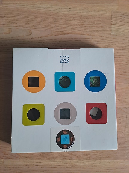 Product image 4 of 6