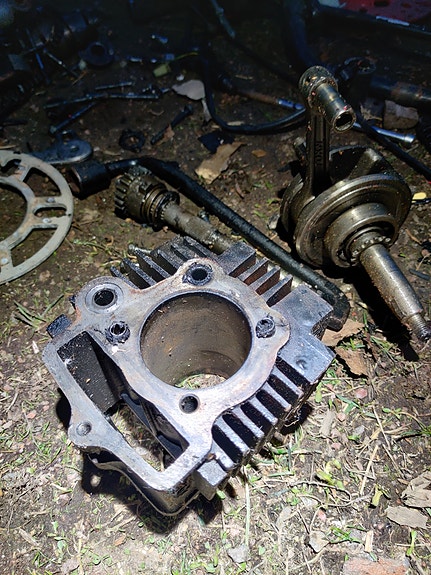 Product image 9 of 9