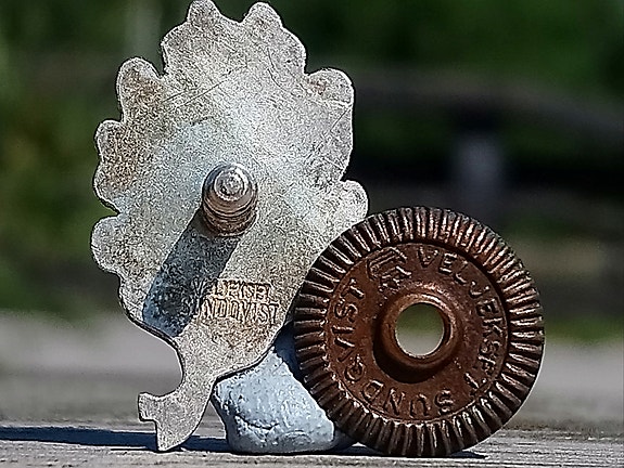 Product image 9 of 10