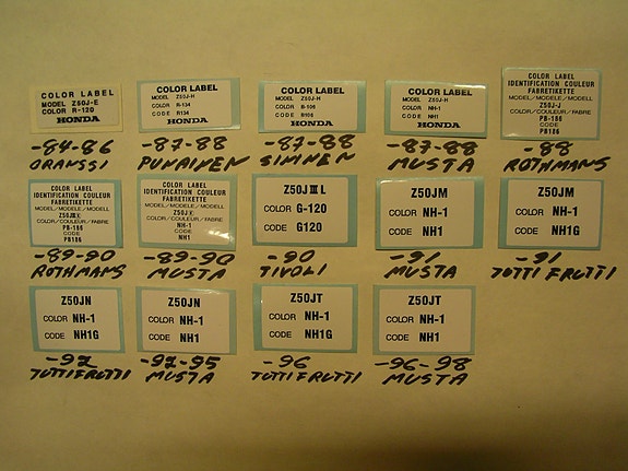 Product image 4 of 10