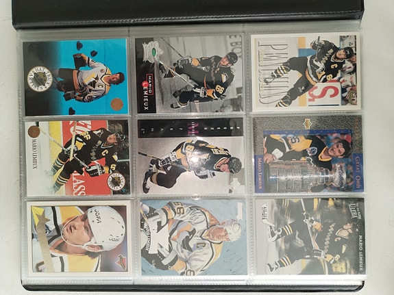 Product image 10 of 10