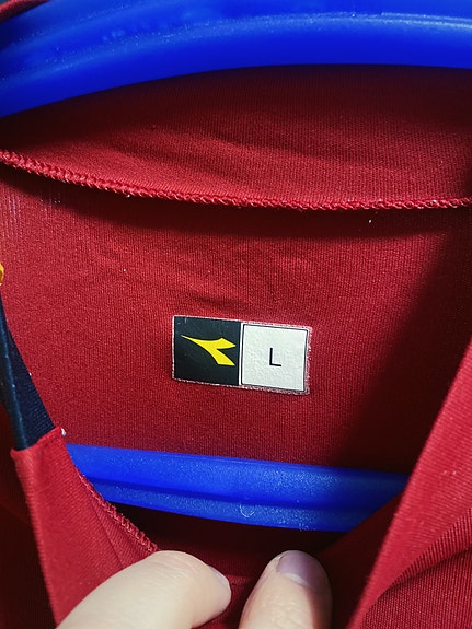 Product image 7 of 9