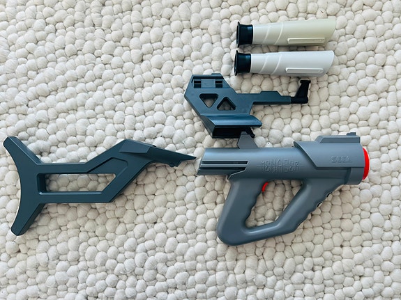 Product image 4 of 10