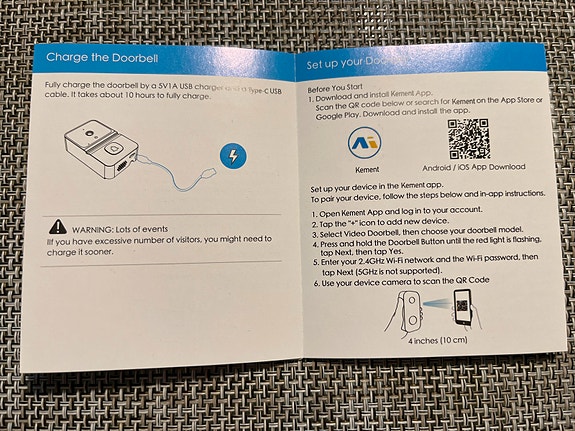 Product image 4 of 6