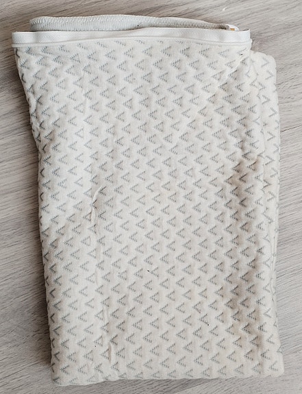 Tyynynpäällinen