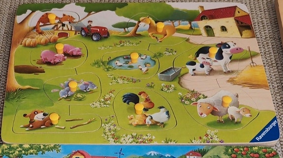 Product image 5 of 6