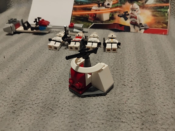 Product image 3 of 5