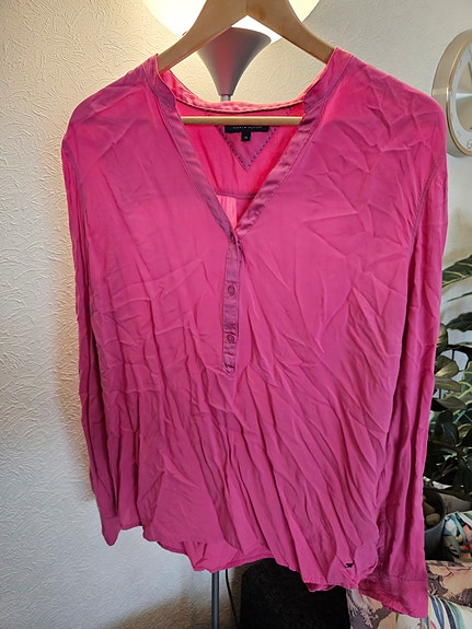 Tommy Hilfiger paita S-M