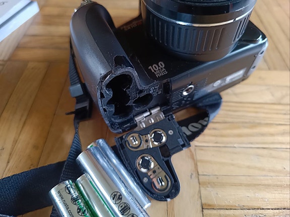 Product image 9 of 9