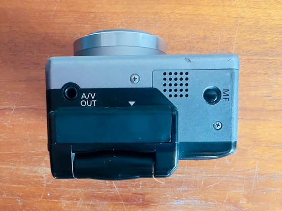 Product image 6 of 10