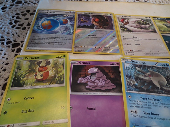 Product image 2 of 7