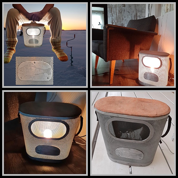 Product image 2 of 10