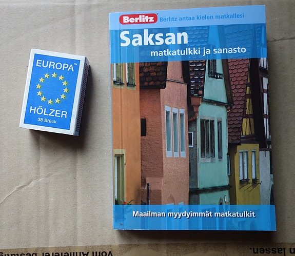 Product image 5 of 10