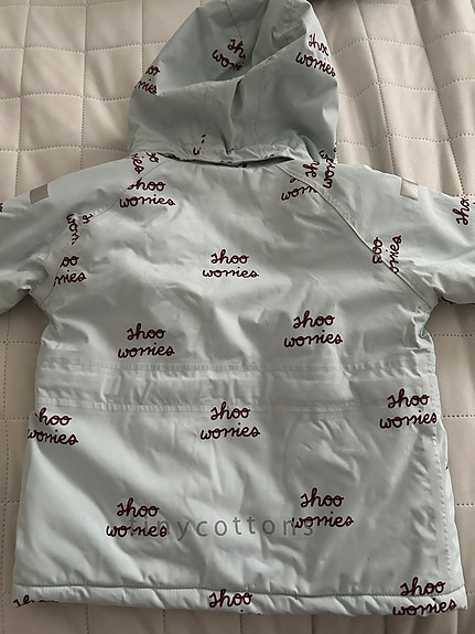Product image 9 of 9