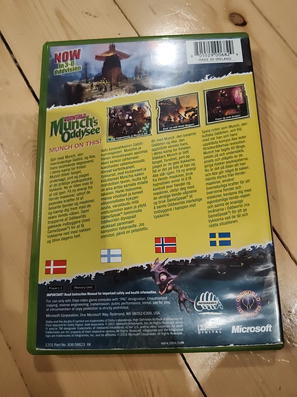 Product image 2 of 4