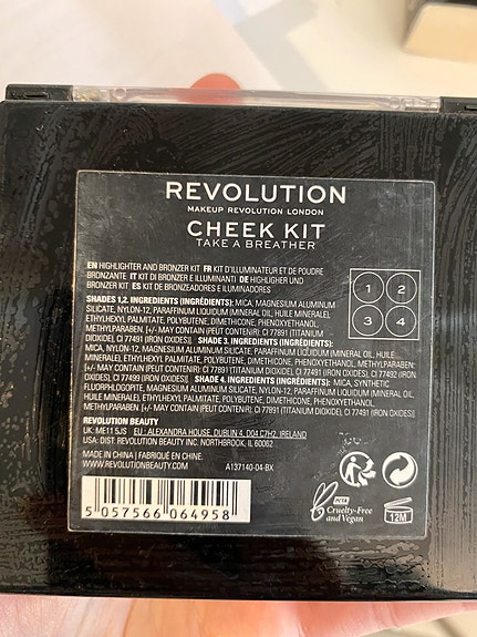 Product image 2 of 2