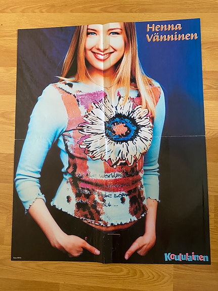 Product image 4 of 9