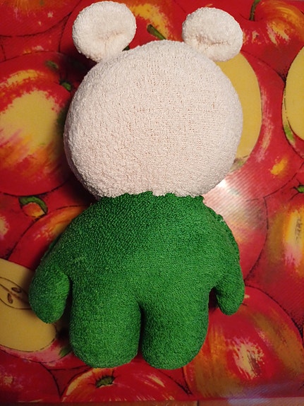 Product image 3 of 4