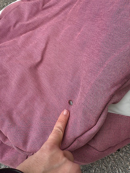 Product image 7 of 9