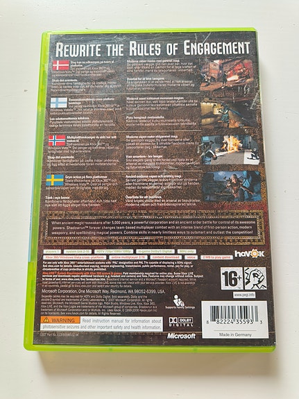 Product image 2 of 5