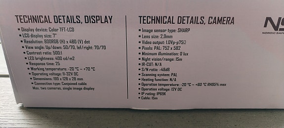 Product image 3 of 7