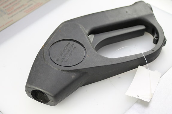 Product image 1 of 8