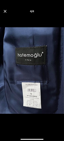 Product image 2 of 4