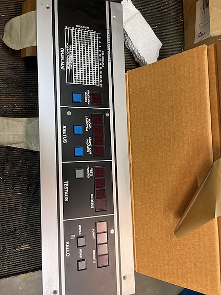 Product image 9 of 10