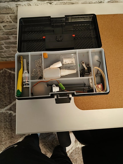 Product image 6 of 10