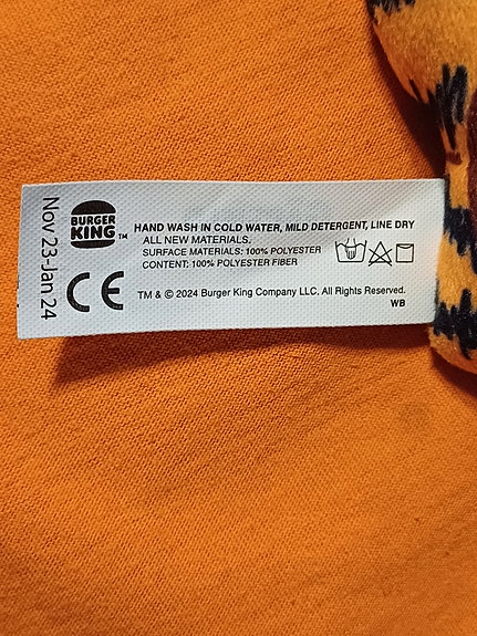 Product image 6 of 6