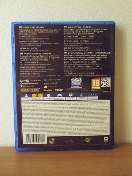 Product image 2 of 2