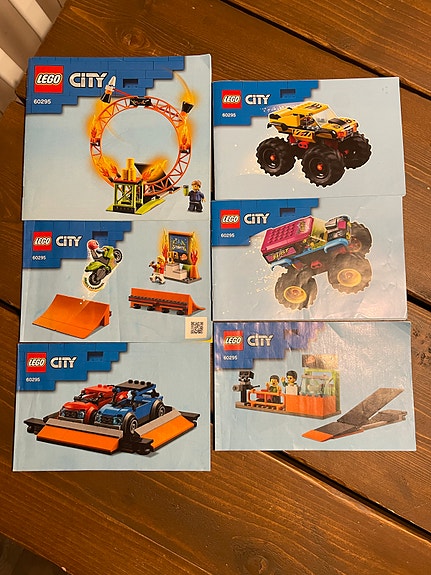 Product image 7 of 7