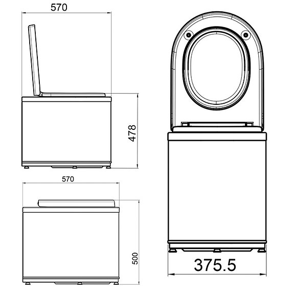 Product image 5 of 5