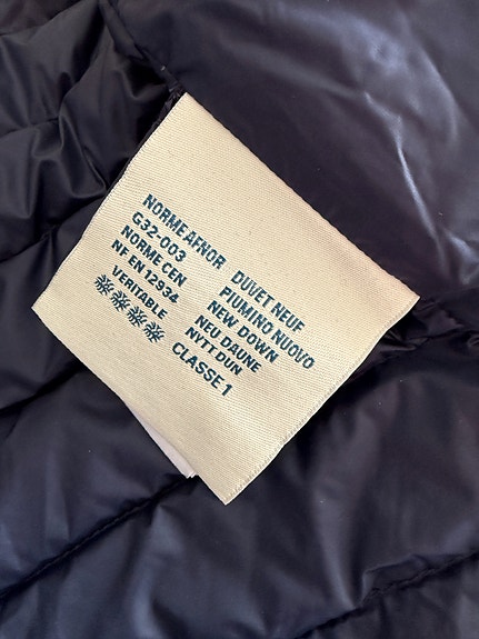 Product image 8 of 11