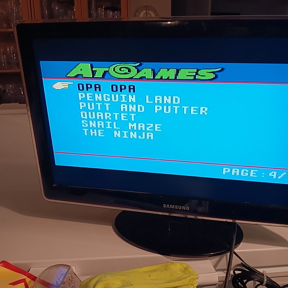 Product image 5 of 5