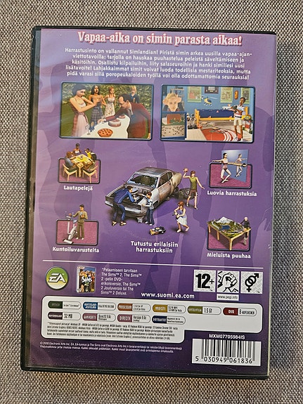 Product image 3 of 4